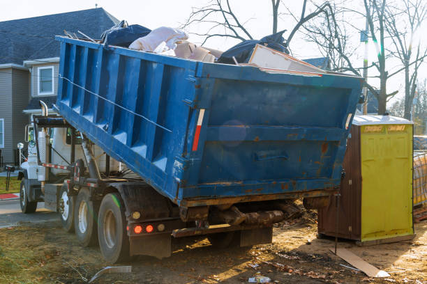  Centerburg, OH Junk Removal Pros