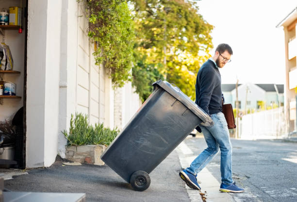 Best Mattress Removal Service  in Centerburg, OH