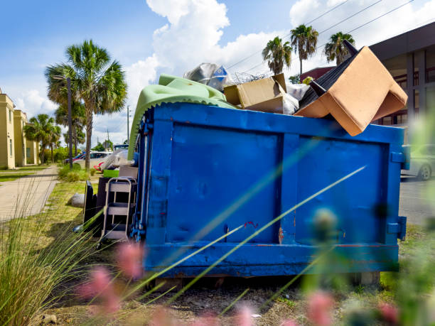 Best Appliance Removal Near Me  in Centerburg, OH