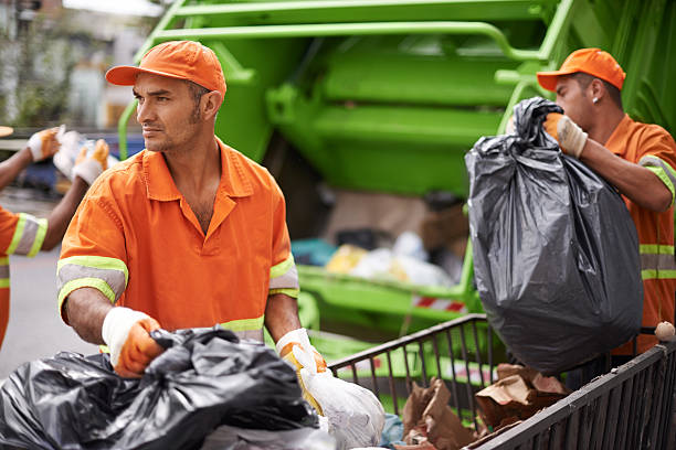 Best Dumpster Rental Services  in Centerburg, OH